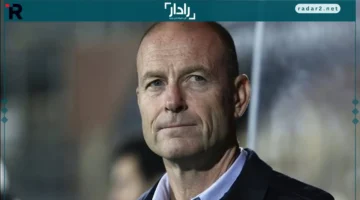 الصالح يكشف سبب قبوله تدريب الأهلي والتحدي في المنافسة على البطولات